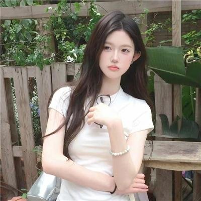 我可能不会爱你