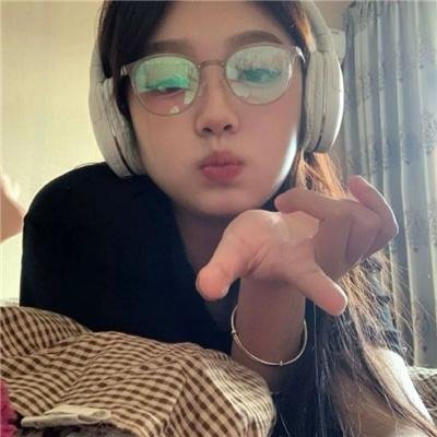 初生之犊