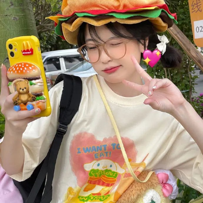 钓鱼狂日记11