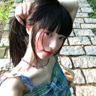 艾玛好色
