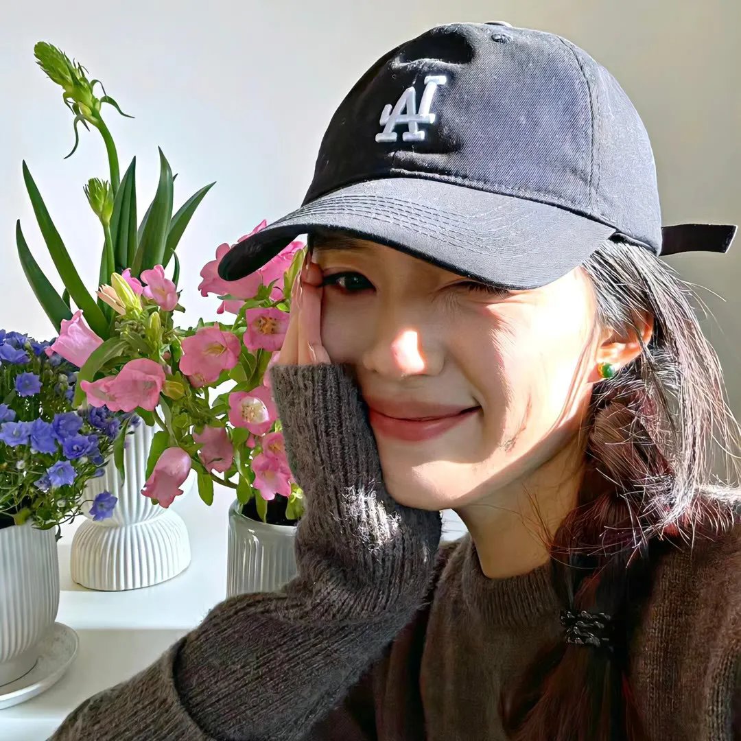 我们的乐坛