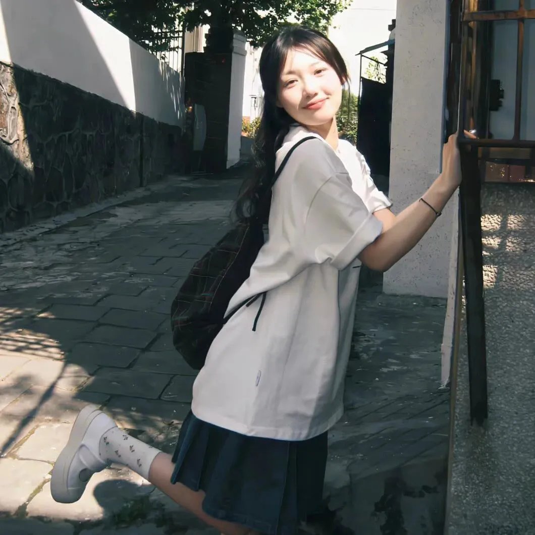 神秘博士第六季