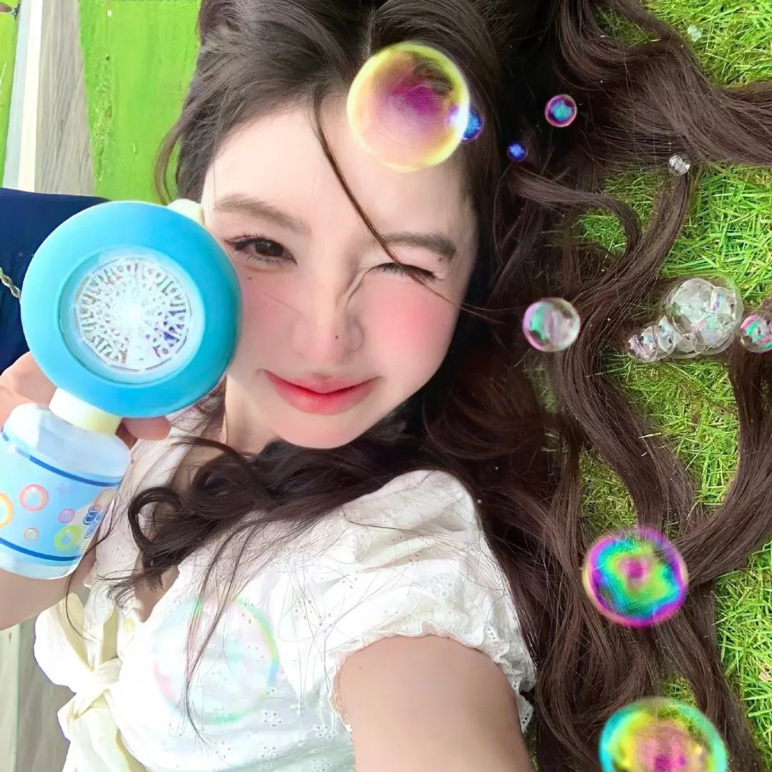 纽约杀人机器