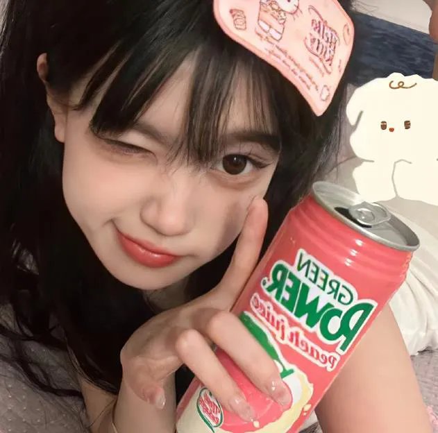 天狼