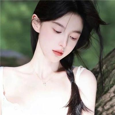 怕老婆