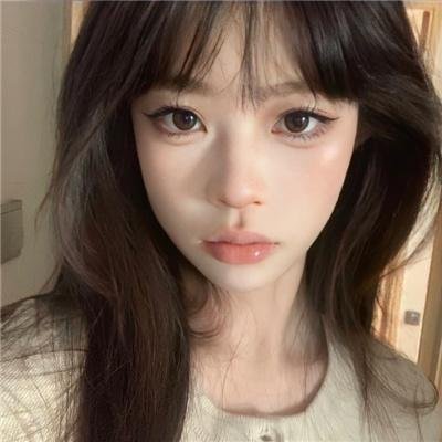 西班牙三绅士
