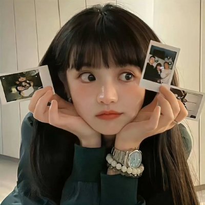 老妈囧很大