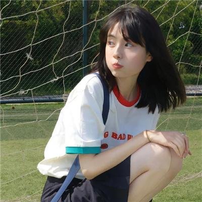 我们的当打之年